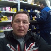 ���������� ������, ���� ������� ������, 43 ����, ������������ ��� ������, ����� � ���������, c�������� ���������