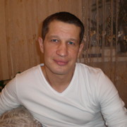  ,   , 49 ,     , c 