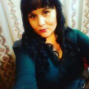 ���������� ���������, ���� ������� �����, 43 ����, ������������ ��� ������, ����� � ���������