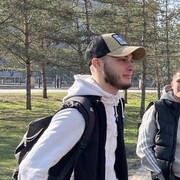 ���������� ����������, ���� ������� ����, 27 ���, ������������ ��� ������, ����� � ���������, c�������� ���������, ���������