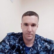  ,   , 34 ,     , c 