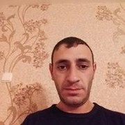  ,   , 40 ,   