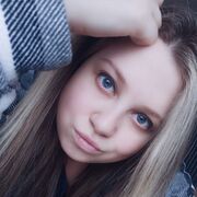 ���������� ��������, �����