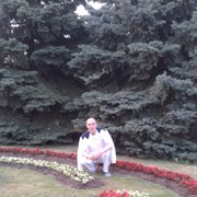  ,   , 68 ,   