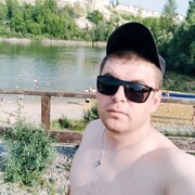  ,   Sergey, 30 ,   ,   , c , 
