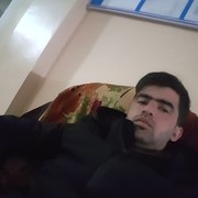 ���������� �������, ���� ������� Ibrohim, 31 ���, ������������ ��� ������, ����� � ���������, c�������� ���������