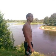 ���������� ��������, ���� ������� ������, 35 ���, ������������ ��� ������, ����� � ���������, c�������� ���������