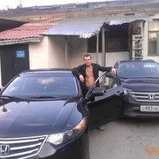  ,    , 33 ,   ,   , c 