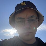  ,   , 23 ,   ,   , c 