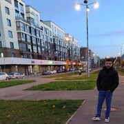  ,   Art, 35 ,   ,   , c , 