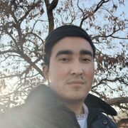 ���������� ������, ���� ����� YUSUFJON, 22 ����, ������������ ��� ������, ����� � ���������