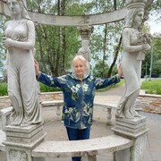  ,   , 75 ,   