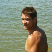  ,   Sansay, 46 ,  