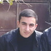  ,   , 32 ,  