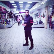 ���������� ������, ���� ������� ����, 30 ���, ������������ ��� ������, ����� � ���������