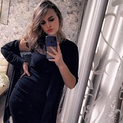  ,   , 26 ,   