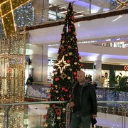  ,   Nicolae, 37 ,   