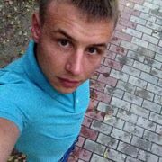  ,   , 31 ,   ,   