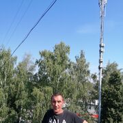 ���������� ������, ���� ������� ��������, 46 ���, ������������ ��� ������, ����� � ���������, c�������� ���������