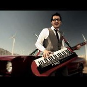 ���������� �������, ���� ������� ������, 33 ����, ������������ ��� ������