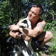 ���������� �����������, ���� ������� �������, 47 ���, ������������ 