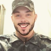  ,   , 29 ,     , c 
