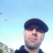  ,   , 37 ,   ,   