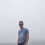  --,   , 37 ,   ,   , c 