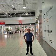  ,   , 58 ,   ,   