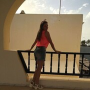  ,   Nika, 34 ,   ,   , c 