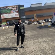 ���������� ������, ���� ������� ����, 33 ����, ������������ ��� ������, ����� � ���������