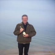 ���������� ������, ���� ������� �������, 62 ����, ������������ ��� ������