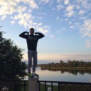 ���������� �����, ���� ����� �����, 24 ����, ������������ ��� ������, ����� � ���������, c�������� ���������