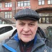  ,   , 65 ,   ,   