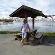  ,   Igors, 43 ,   ,   , c , 
