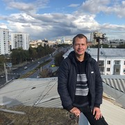  ,   Andrey, 42 ,   ,   , c 