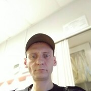 ���������� ������, ���� ������� ������, 43 ����, ������������ ��� c�������� ���������