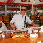 ���������� ���������, ���� ������� 777DELFIN777, 45 ���, ������������ ��� ������, ����� � ���������, c�������� ���������