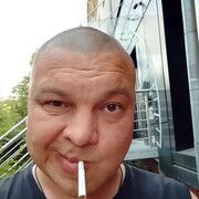 ���������� �����������, ���� ������� ������, 45 ���, ������������ ��� ������, ����� � ���������, c�������� ���������