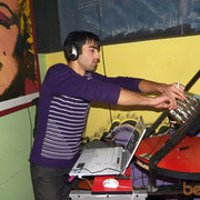  ,   BAGRTA, 33 ,  