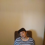  ,   Elena, 48 ,   ,   , c 