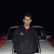 ���������� ������, ���� ����� �������, 25 ���, ������������ ��� ������, ����� � ���������, c�������� ���������, ���������