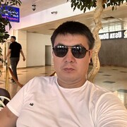 ���������� ������, ���� ������� ������, 40 ���, ������������ ��� ������, ����� � ���������