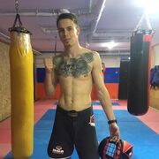  ,   Dimitry, 26 ,   ,   , c 