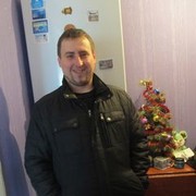 ���������� �����, ���� ������� ������, 36 ���, ������������ ��� ������, ���������