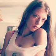 ���������� ��������, ���� ������� �������, 35 ���, ������������ ��� ������, ����� � ���������, c�������� ���������