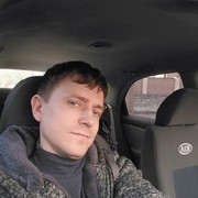  ,   , 39 ,   ,   , c 