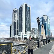  ,   Kostya, 35 ,   ,   
