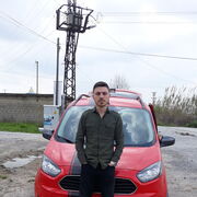 ���������� ������, ���� ������� Mehmet, 34 ����, ������������ ��� ������, ����� � ���������