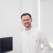 ���������� ����, ���� ������� ����������, 37 ���, ������������ ��� ������, ����� � ���������